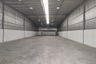Warehouse / Factory for rent in Bang Luang, Pathum Thani