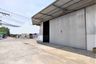 Warehouse / Factory for rent in Bang Luang, Pathum Thani