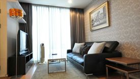 1 Bedroom Condo for sale in The Alcove Thonglor 10, Khlong Tan Nuea, Bangkok near BTS Thong Lo