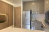 2 Bedroom Condo for rent in Villa 24, Khlong Tan, Bangkok near BTS Phrom Phong