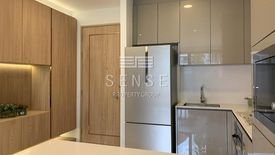 2 Bedroom Condo for rent in Villa 24, Khlong Tan, Bangkok near BTS Phrom Phong