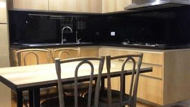 2 Bedroom Condo for rent in Siri On 8, Khlong Toei, Bangkok near BTS Nana