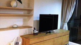 2 Bedroom Condo for rent in Siri On 8, Khlong Toei, Bangkok near BTS Nana