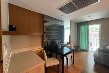 1 Bedroom Condo for sale in Amari Residences Hua Hin, Nong Kae, Prachuap Khiri Khan