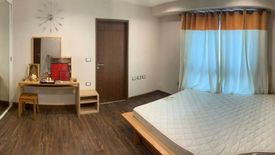 2 Bedroom Condo for sale in Silom City Resort, Silom, Bangkok near BTS Chong Nonsi
