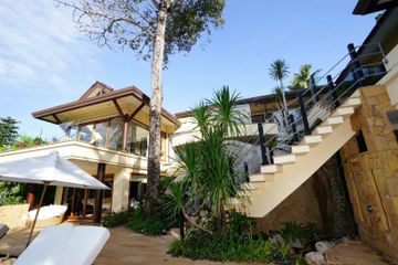 4 Bedroom Villa for rent in Baan Kata Villa, Karon, Phuket