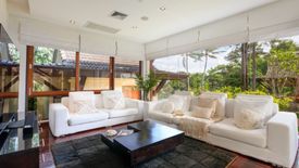 4 Bedroom Villa for rent in Baan Kata Villa, Karon, Phuket