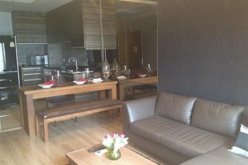 1 Bedroom Condo for rent in Noble Refine, Khlong Tan, Bangkok near BTS Phrom Phong