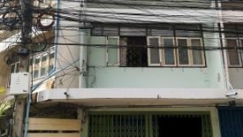 3 Bedroom Townhouse for rent in Chong Nonsi, Bangkok