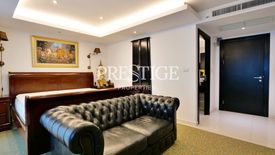 Condo for sale in Nong Prue, Chonburi