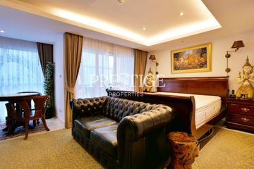 Condo for sale in Nong Prue, Chonburi