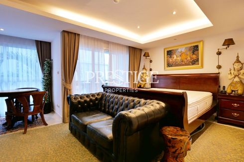 Condo for sale in Nong Prue, Chonburi