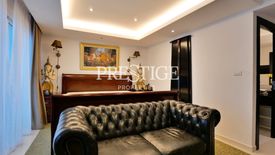 Condo for sale in Nong Prue, Chonburi