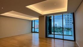 2 Bedroom Condo for sale in Baan Sindhorn, Langsuan, Bangkok near BTS Ratchadamri