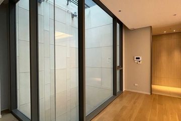 2 Bedroom Condo for sale in Baan Sindhorn, Langsuan, Bangkok near BTS Ratchadamri