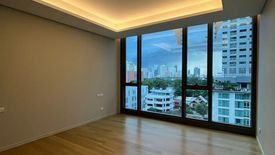 2 Bedroom Condo for sale in Baan Sindhorn, Lumpini, Bangkok near BTS Ratchadamri