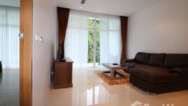1 Bedroom Apartment for rent in Grand Kamala Falls, Kamala, Phuket