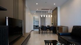 2 Bedroom Condo for rent in Supalai Oriental Sukhumvit 39, Khlong Tan Nuea, Bangkok