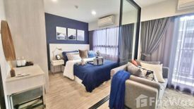 Condo for rent in Dusit D2 Residence Hua Hin, Nong Kae, Prachuap Khiri Khan