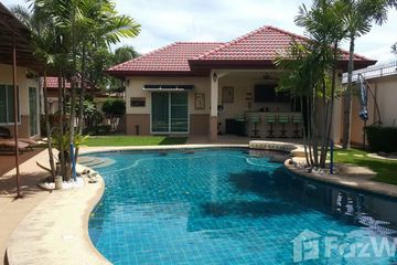4 Bedroom Villa for sale in Nong Pla Lai, Chonburi
