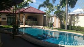 4 Bedroom Villa for sale in Nong Pla Lai, Chonburi