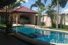 4 Bedroom Villa for sale in Nong Pla Lai, Chonburi