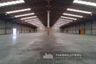 Warehouse / Factory for rent in Samrong Klang, Samut Prakan