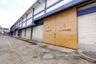 Warehouse / Factory for rent in Samrong Klang, Samut Prakan