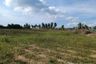 Land for sale in Nong Prue, Chonburi