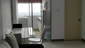2 Bedroom Condo for rent in Bang Wa, Bangkok near MRT Bang Wa