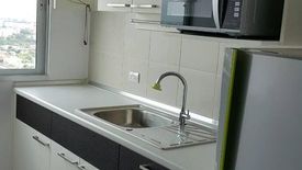 2 Bedroom Condo for rent in Bang Wa, Bangkok near MRT Bang Wa