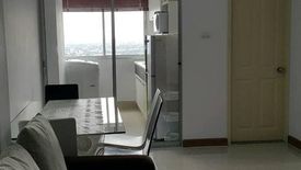 2 Bedroom Condo for rent in Supalai Park Ratchaphruek - Phetkasem, Bang Wa, Bangkok near BTS Bang Wa