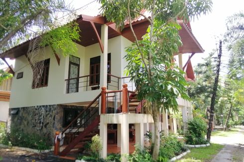 4 Bedroom Villa for rent in Aisawan Villa, Choeng Thale, Phuket