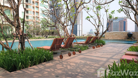 4 Bedroom Condo for sale in The Empire Place, Thung Wat Don, Bangkok near BTS Sueksa Witthaya