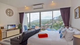 Condo for rent in CHIC CONDOMINIUM, Karon, Phuket