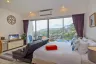 Condo for rent in CHIC CONDOMINIUM, Karon, Phuket