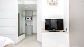 Condo for rent in Ideo Mobi Sukhumvit 81, Bang Chak, Bangkok near BTS On Nut