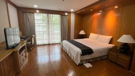 2 Bedroom Condo for rent in Empire Sawasdee, Khlong Toei Nuea, Bangkok near MRT Sukhumvit