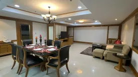 2 Bedroom Condo for rent in Empire Sawasdee, Khlong Toei Nuea, Bangkok near MRT Sukhumvit