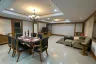 2 Bedroom Condo for rent in Empire Sawasdee, Khlong Toei Nuea, Bangkok near MRT Sukhumvit