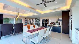 2 Bedroom Condo for sale in Siam Oriental Garden, Nong Prue, Chonburi