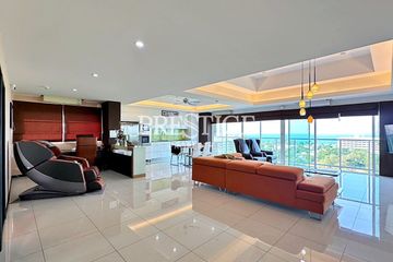 2 Bedroom Condo for sale in Siam Oriental Garden, Nong Prue, Chonburi