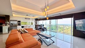 2 Bedroom Condo for sale in Siam Oriental Garden, Nong Prue, Chonburi