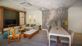 2 Bedroom Villa for rent in Mai Khao Dream Villa Resort & Spa, Mai Khao, Phuket