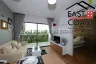 1 Bedroom Condo for sale in Nong Prue, Chonburi