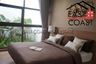 1 Bedroom Condo for sale in Treetops Pattaya, Nong Prue, Chonburi