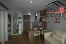 1 Bedroom Condo for sale in Nong Prue, Chonburi
