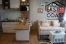 1 Bedroom Condo for sale in Nong Prue, Chonburi