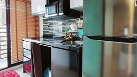 1 Bedroom Condo for sale in Bangkok Horizon Sathorn, Yan Nawa, Bangkok near BTS Chong Nonsi