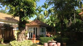 4 Bedroom Villa for sale in The Masterpiece Scenery Hill, Nam Phrae, Chiang Mai